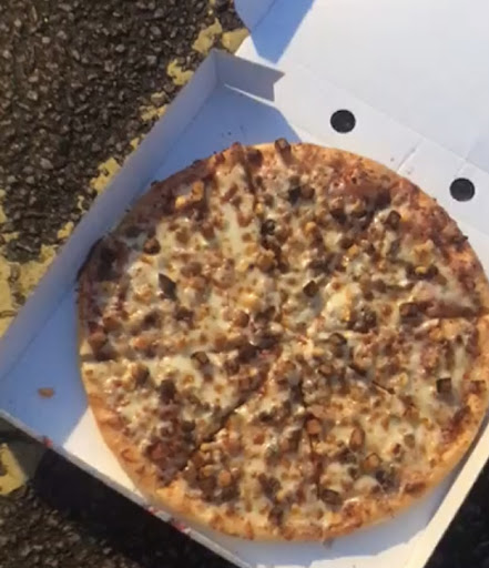 Photo of Friends Takeaway - 9, Bowthorpe Main Centre, Wendene, Norwich NR5 9HA